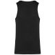 Kariban KA3023IC ECO-FRIENDLY MEN TANKTOP L