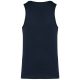 Kariban KA3023IC ECO-FRIENDLY MEN TANKTOP M