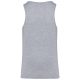 Kariban KA3023IC ECO-FRIENDLY MEN TANKTOP L