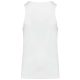Kariban KA3023IC ECO-FRIENDLY MEN TANKTOP XL