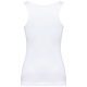 Kariban KA3024IC LADIES’ ECO-FRIENDLY TANK TOP L