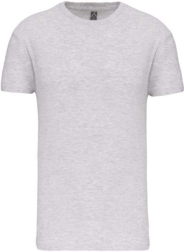Kariban KA3025IC BIO150IC MEN'S ROUND NECK T-SHIRT S