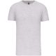 Kariban KA3025IC BIO150IC MEN'S ROUND NECK T-SHIRT S