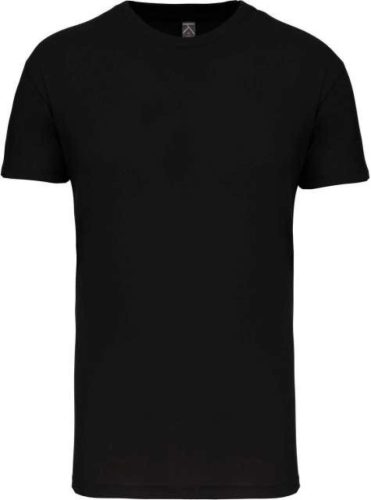 Kariban KA3025IC BIO150IC MEN'S ROUND NECK T-SHIRT 3XL