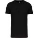 Kariban KA3025IC BIO150IC MEN'S ROUND NECK T-SHIRT 4XL