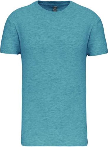 Kariban KA3025IC BIO150IC MEN'S ROUND NECK T-SHIRT L
