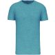 Kariban KA3025IC BIO150IC MEN'S ROUND NECK T-SHIRT L