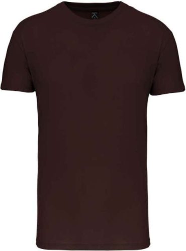 Kariban KA3025IC BIO150IC MEN'S ROUND NECK T-SHIRT XL