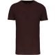 Kariban KA3025IC BIO150IC MEN'S ROUND NECK T-SHIRT XL
