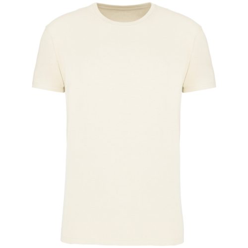 Kariban KA3025IC BIO150IC MEN'S ROUND NECK T-SHIRT 3XL