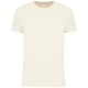 Kariban KA3025IC BIO150IC MEN'S ROUND NECK T-SHIRT S
