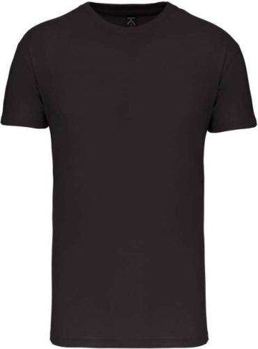 Kariban KA3025IC BIO150IC MEN'S ROUND NECK T-SHIRT M