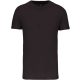 Kariban KA3025IC BIO150IC MEN'S ROUND NECK T-SHIRT M
