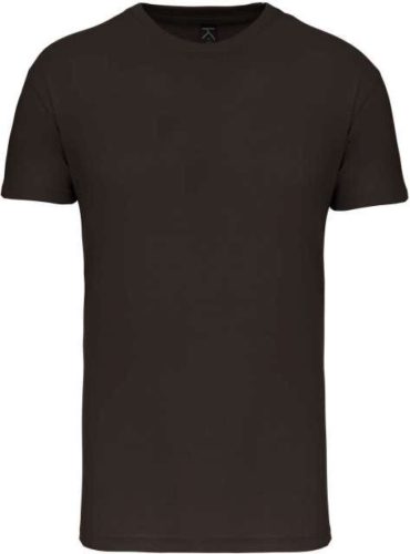 Kariban KA3025IC BIO150IC MEN'S ROUND NECK T-SHIRT 2XL