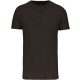 Kariban KA3025IC BIO150IC MEN'S ROUND NECK T-SHIRT 2XL