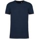 Kariban KA3025IC BIO150IC MEN'S ROUND NECK T-SHIRT L