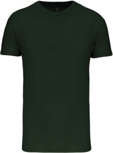 Kariban KA3025IC BIO150IC MEN'S ROUND NECK T-SHIRT XL
