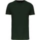 Kariban KA3025IC BIO150IC MEN'S ROUND NECK T-SHIRT XL