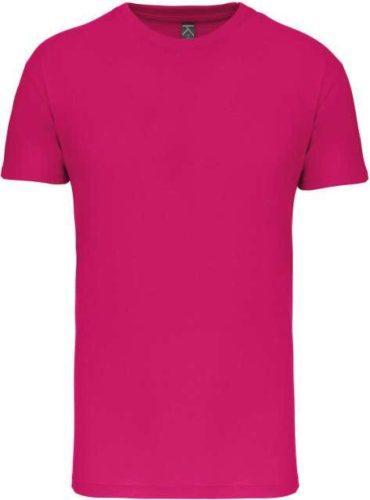 Kariban KA3025IC BIO150IC MEN'S ROUND NECK T-SHIRT M