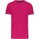 Kariban KA3025IC BIO150IC MEN'S ROUND NECK T-SHIRT M