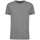 Kariban KA3025IC BIO150IC MEN'S ROUND NECK T-SHIRT M