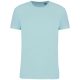 Kariban KA3025IC BIO150IC MEN'S ROUND NECK T-SHIRT L