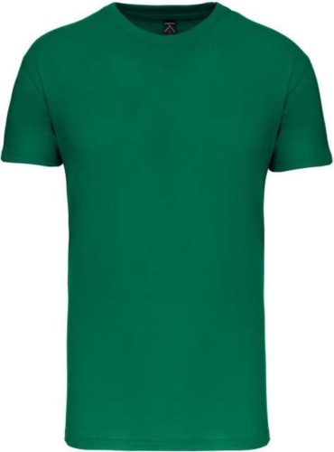Kariban KA3025IC BIO150IC MEN'S ROUND NECK T-SHIRT 4XL