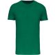 Kariban KA3025IC BIO150IC MEN'S ROUND NECK T-SHIRT 4XL