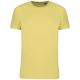 Kariban KA3025IC BIO150IC MEN'S ROUND NECK T-SHIRT L
