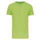 Kariban KA3025IC BIO150IC MEN'S ROUND NECK T-SHIRT L