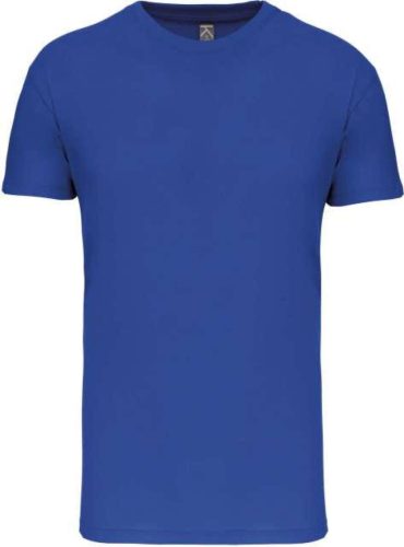 Kariban KA3025IC BIO150IC MEN'S ROUND NECK T-SHIRT 4XL