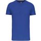 Kariban KA3025IC BIO150IC MEN'S ROUND NECK T-SHIRT 4XL