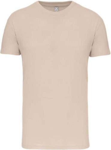 Kariban KA3025IC BIO150IC MEN'S ROUND NECK T-SHIRT L