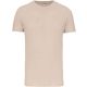 Kariban KA3025IC BIO150IC MEN'S ROUND NECK T-SHIRT L