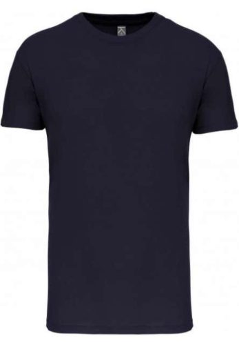 Kariban KA3025IC BIO150IC MEN'S ROUND NECK T-SHIRT 3XL