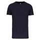 Kariban KA3025IC BIO150IC MEN'S ROUND NECK T-SHIRT 4XL