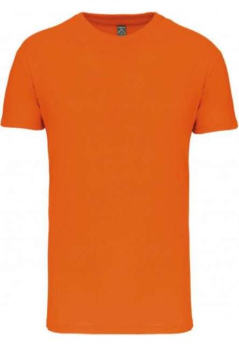 Kariban KA3025IC BIO150IC MEN'S ROUND NECK T-SHIRT M