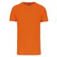 Kariban KA3025IC BIO150IC MEN'S ROUND NECK T-SHIRT M