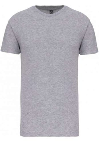 Kariban KA3025IC BIO150IC MEN'S ROUND NECK T-SHIRT XL