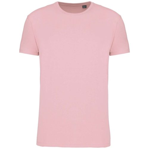 Kariban KA3025IC BIO150IC MEN'S ROUND NECK T-SHIRT L