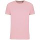 Kariban KA3025IC BIO150IC MEN'S ROUND NECK T-SHIRT M