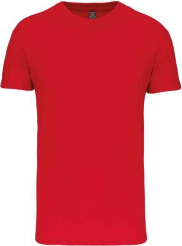 Kariban KA3025IC BIO150IC MEN'S ROUND NECK T-SHIRT 3XL