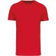 Kariban KA3025IC BIO150IC MEN'S ROUND NECK T-SHIRT 3XL