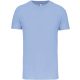 Kariban KA3025IC BIO150IC MEN'S ROUND NECK T-SHIRT 2XL