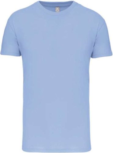 Kariban KA3025IC BIO150IC MEN'S ROUND NECK T-SHIRT S