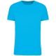 Kariban KA3025IC BIO150IC MEN'S ROUND NECK T-SHIRT L