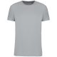 Kariban KA3025IC BIO150IC MEN'S ROUND NECK T-SHIRT L