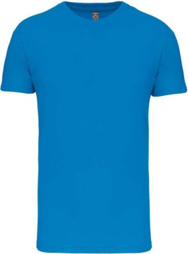 Kariban KA3025IC BIO150IC MEN'S ROUND NECK T-SHIRT L