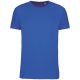 Kariban KA3025IC BIO150IC MEN'S ROUND NECK T-SHIRT XL