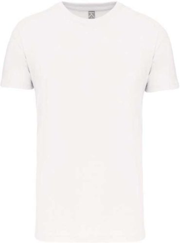 Kariban KA3025IC BIO150IC MEN'S ROUND NECK T-SHIRT 3XL